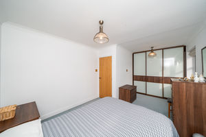 BEDROOM 2- click for photo gallery